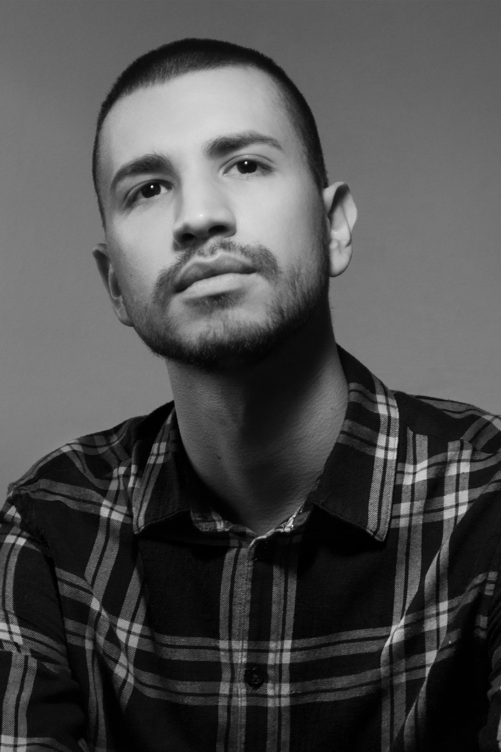 Photo Carlos Velandia