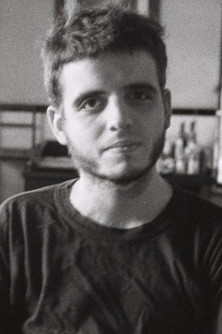 Photo Felipe Urtizberea
