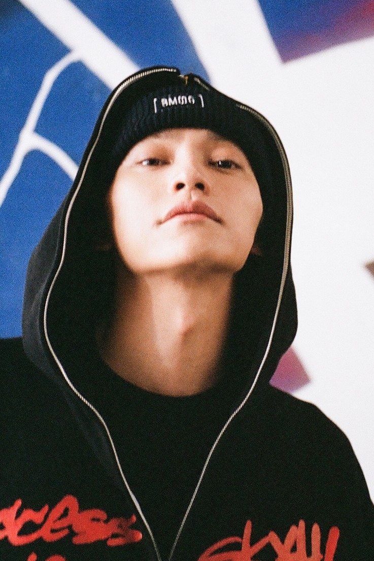 Photo Hidaka Mitsuhiro