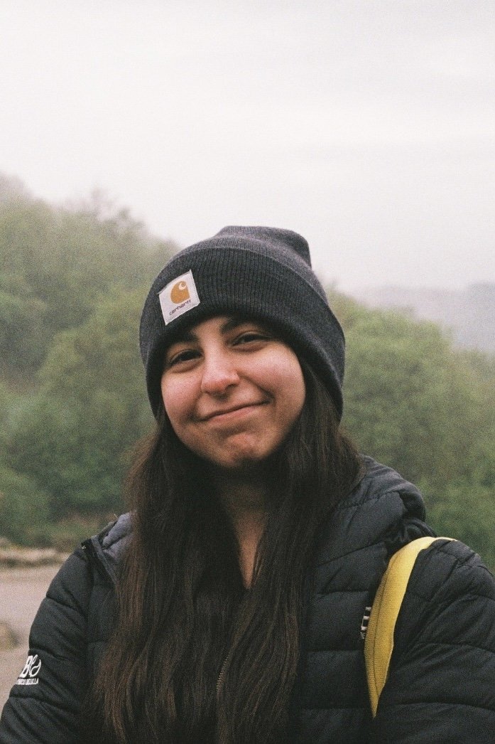 Photo Marina Rof