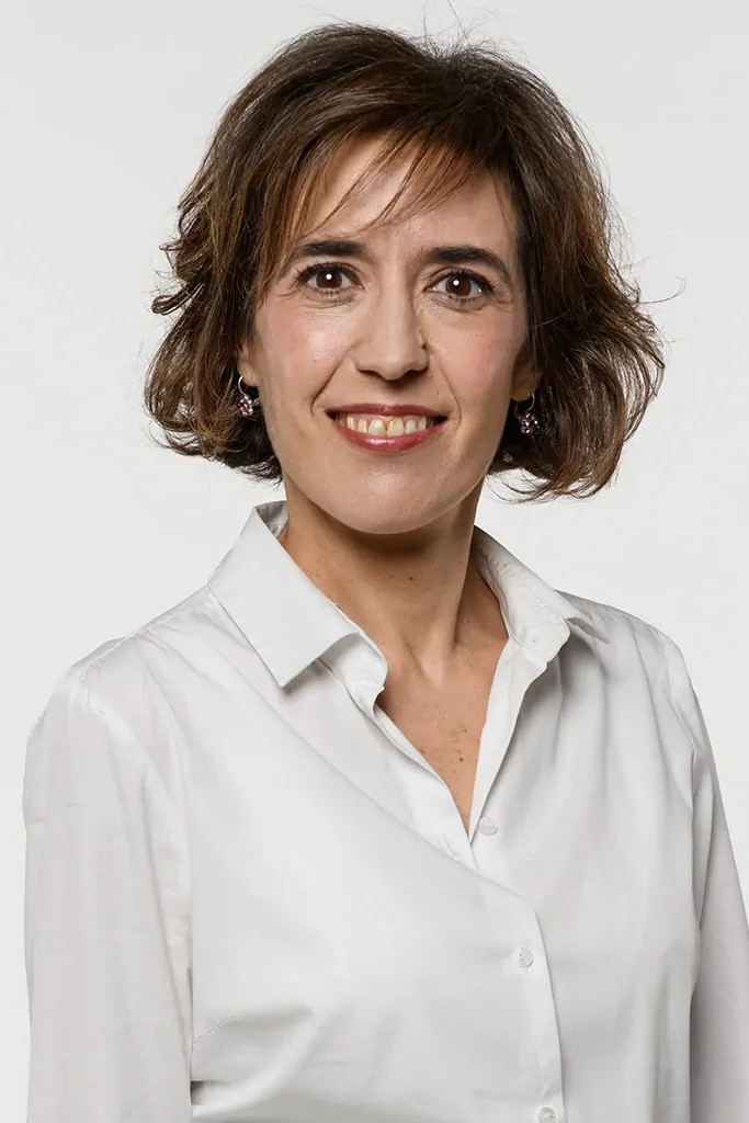 Photo Mercedes Gamero