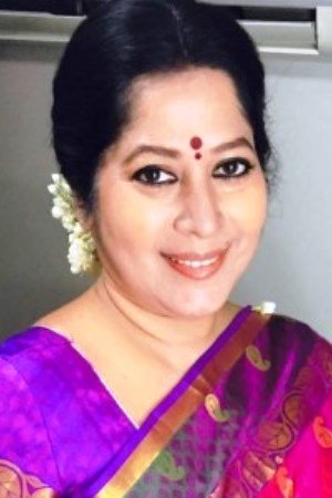 Photo Surekha