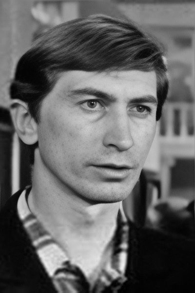 Photo Valeriy Prokhorov