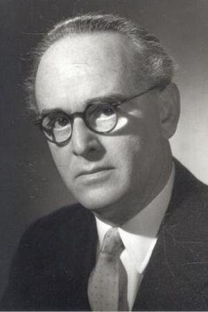 Photo Viktor Gertler