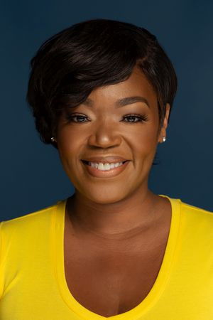 Photo Brandy Tahnora