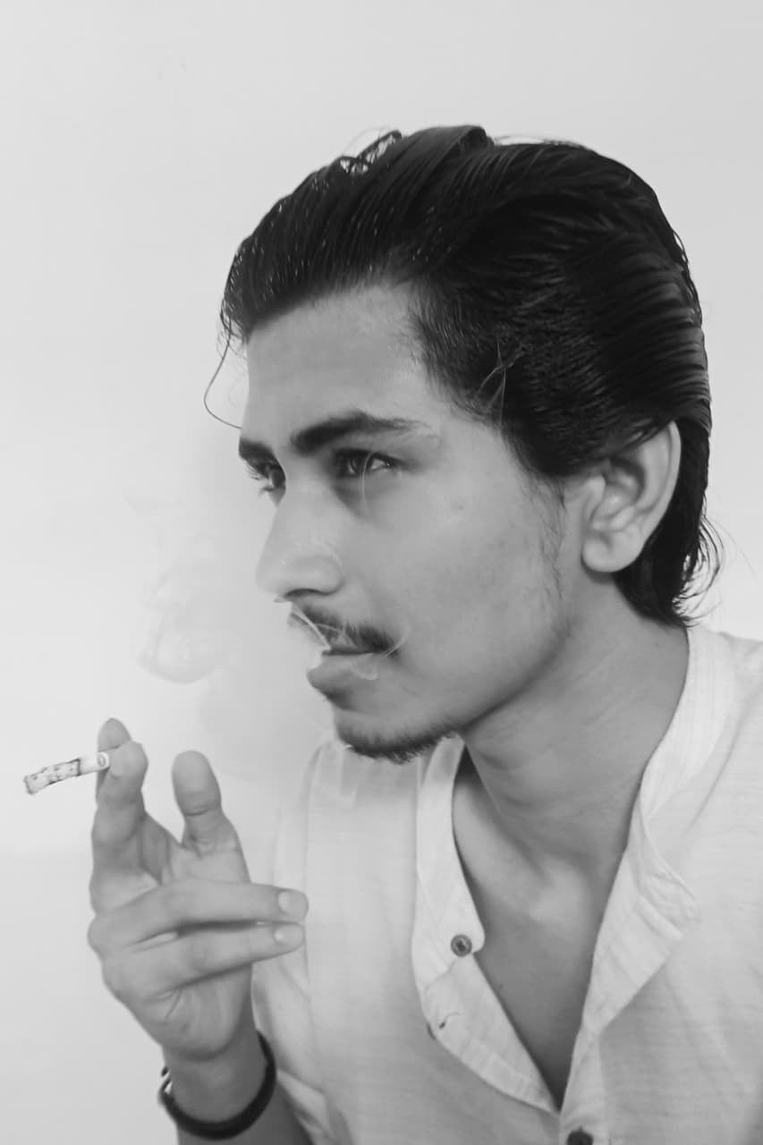 Photo ChhatrapalSahu