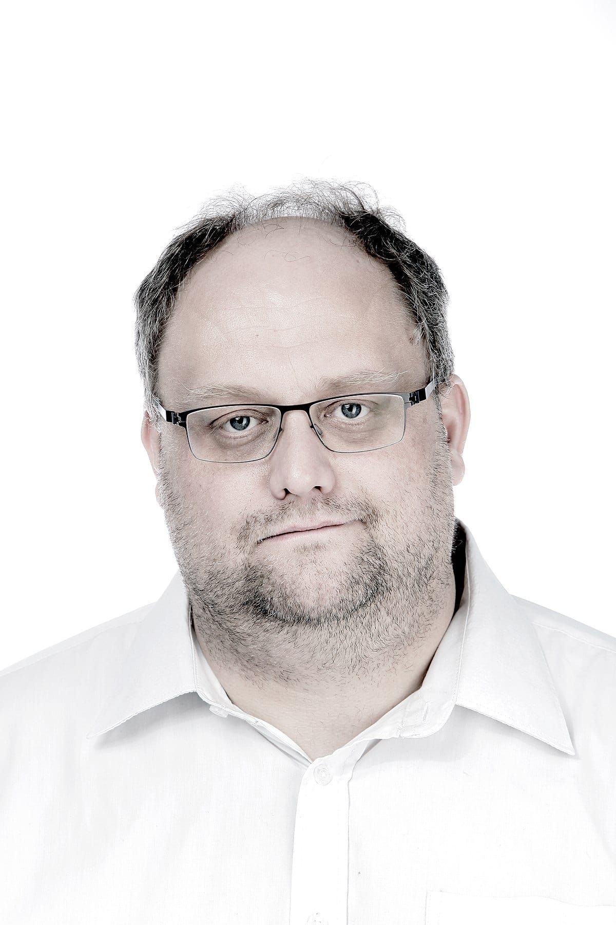 Photo Günther Lainer
