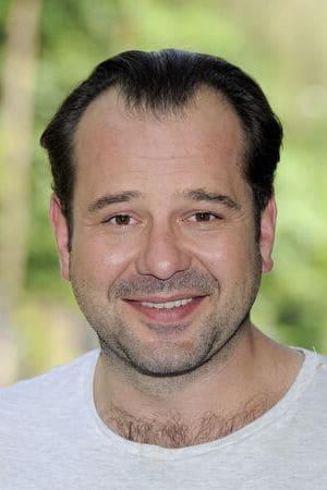 Photo Jakub Wieczorek