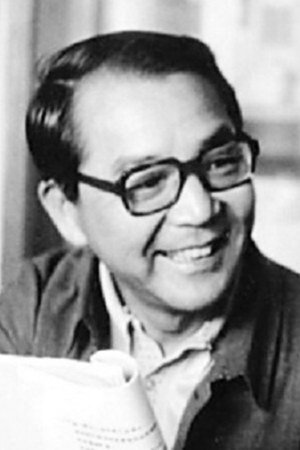 Photo Li Wenhua