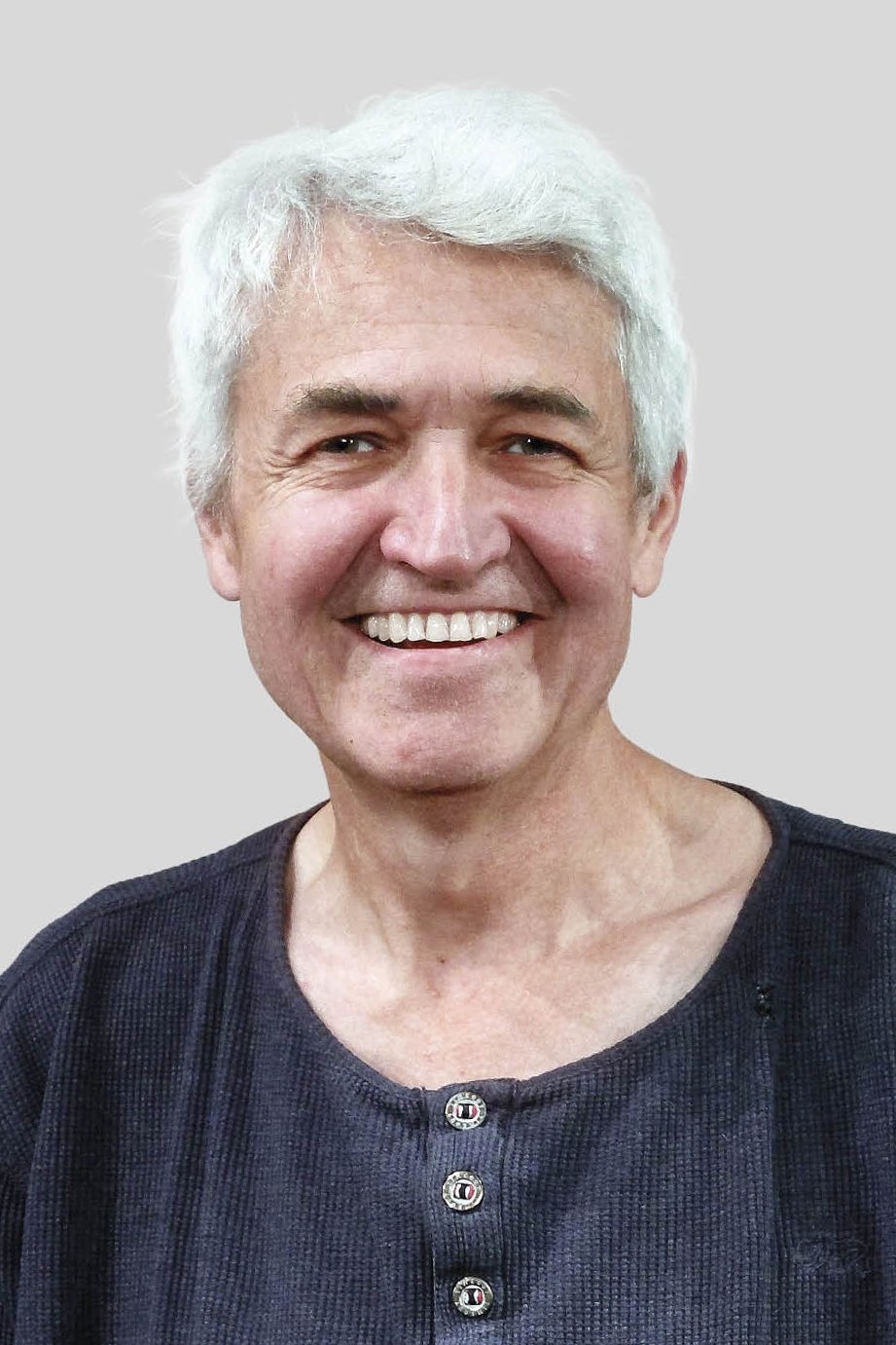 Photo Libor Hruška