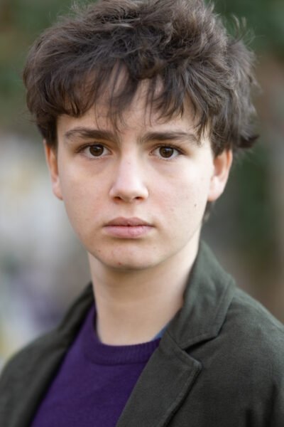 Photo Lorenzo Ciamei