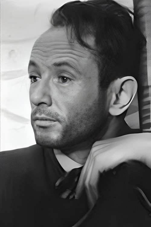 Photo Marijonas Giedrys