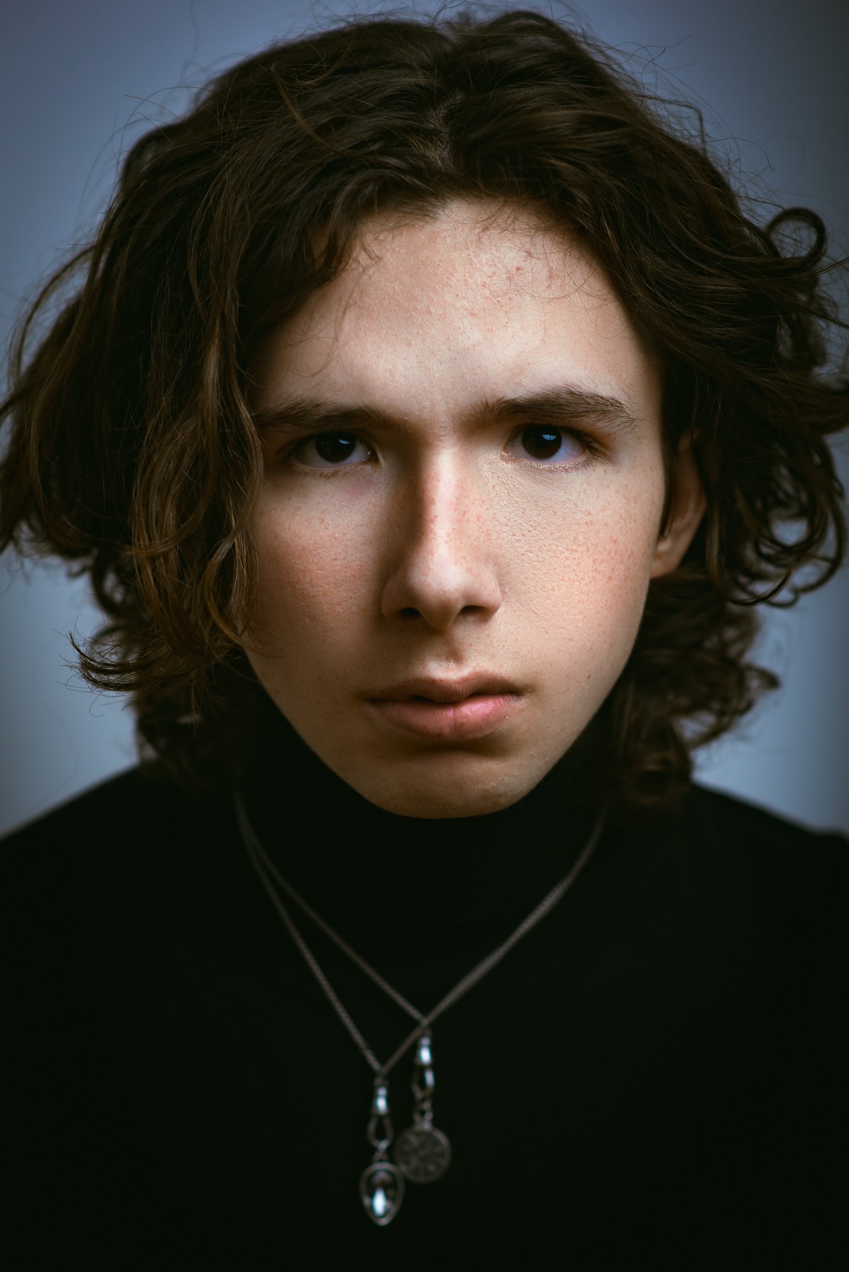 Photo Piotr Orzechowski