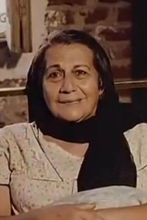 Photo Qadria Kamel