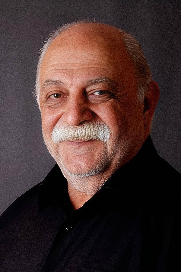 Photo Ümit Yesin