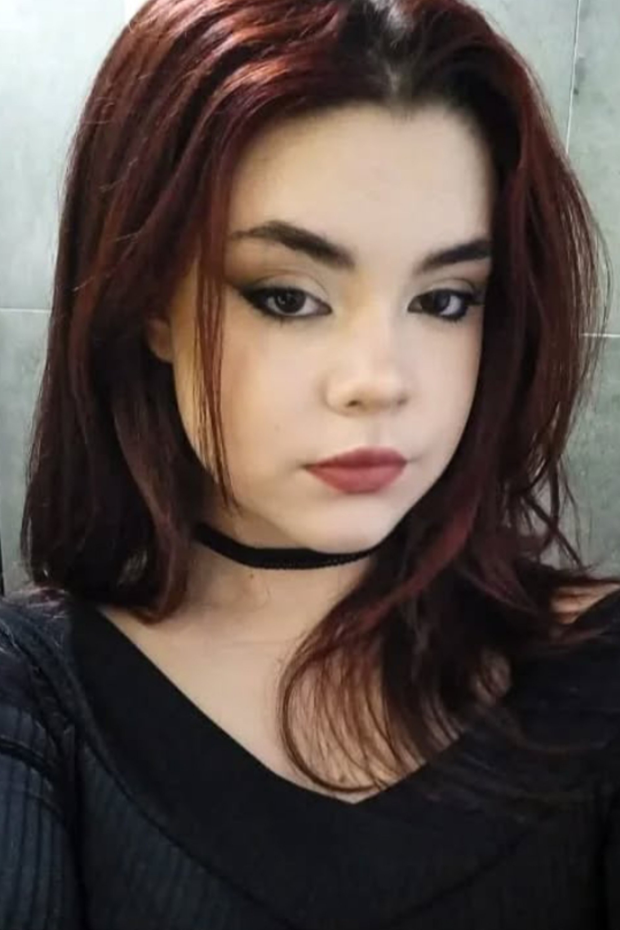 Photo Vitoria Camili dos Santos