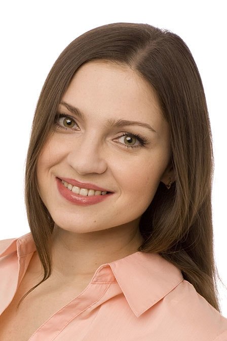 Photo Yevgeniya Burdikhina