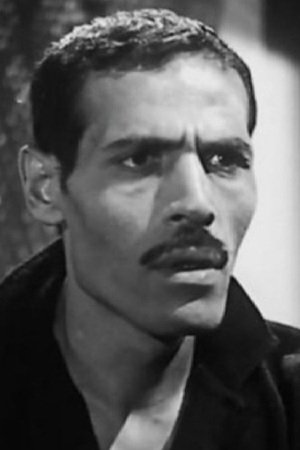 Photo Abu ElFotouh Emara