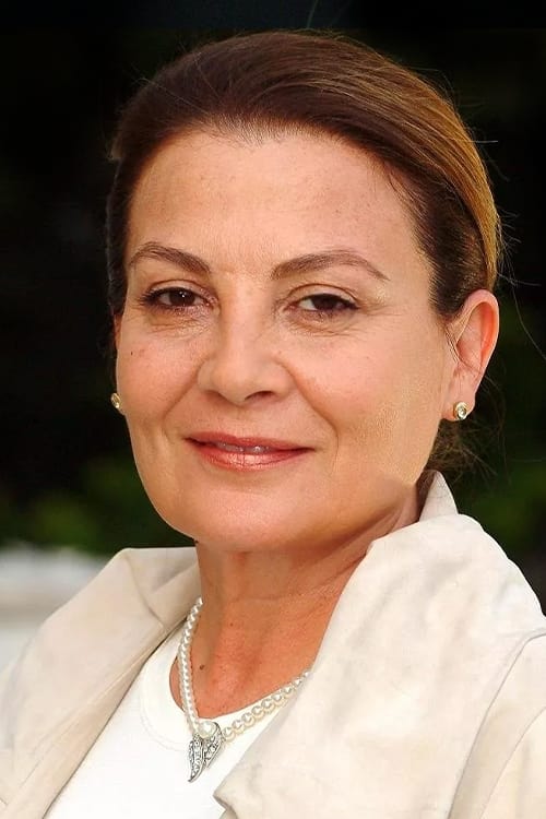 Photo Aliye Uzunatağan