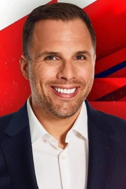 Photo Dan Wootton