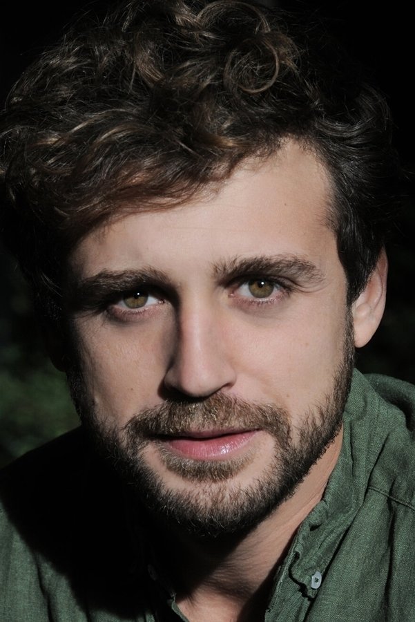 Photo Dodi de Miquel