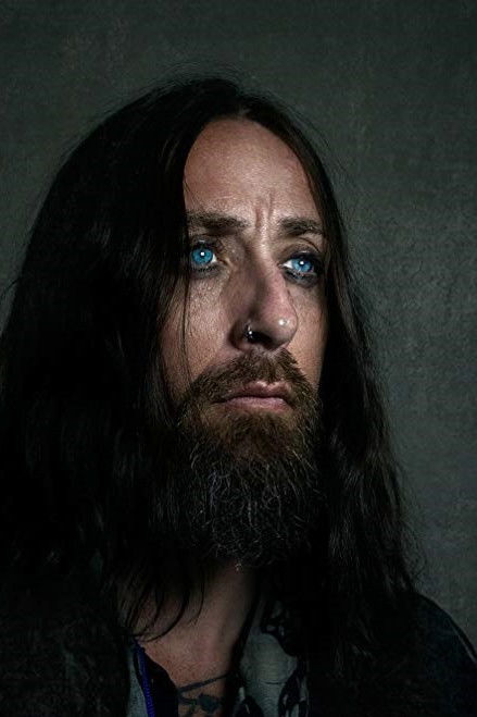 Photo Jaysen P. Buterin