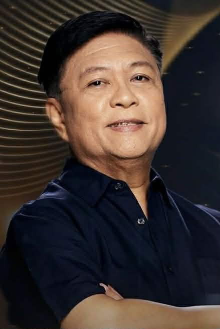 Photo Jeffrey Jeturian