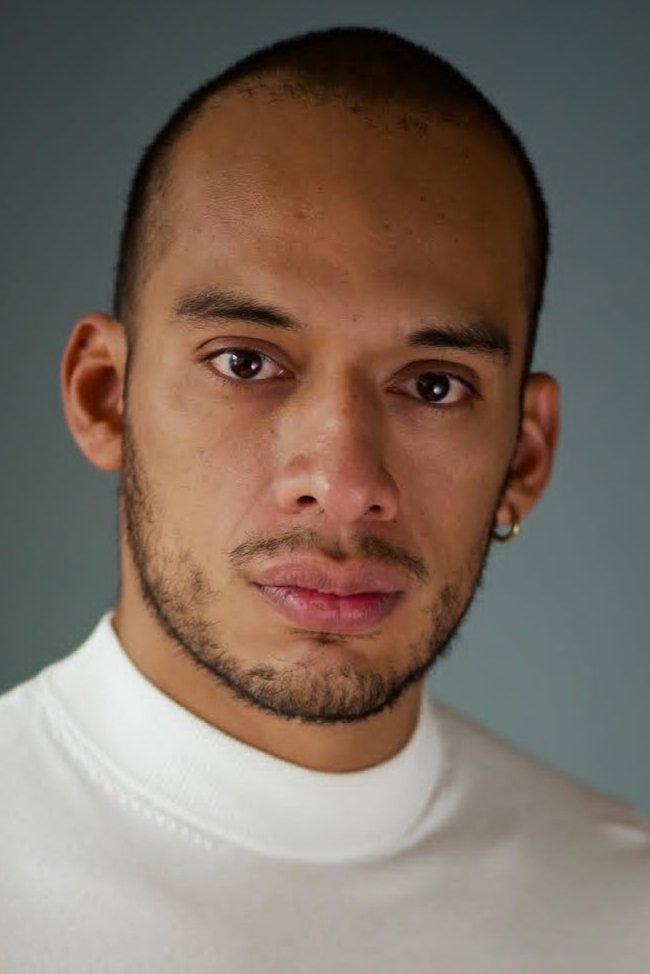 Photo José Antonio Becerril