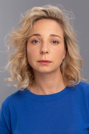Photo Julia Kostromina