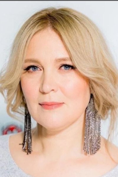 Photo Lada Sizonenko