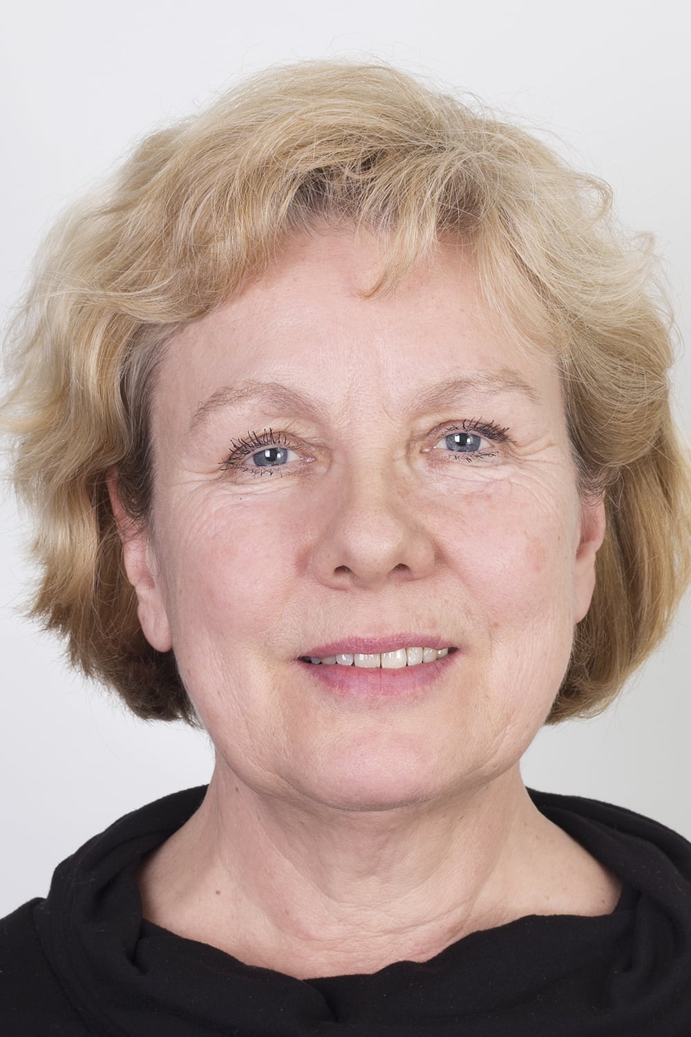 Photo Li Brådhe