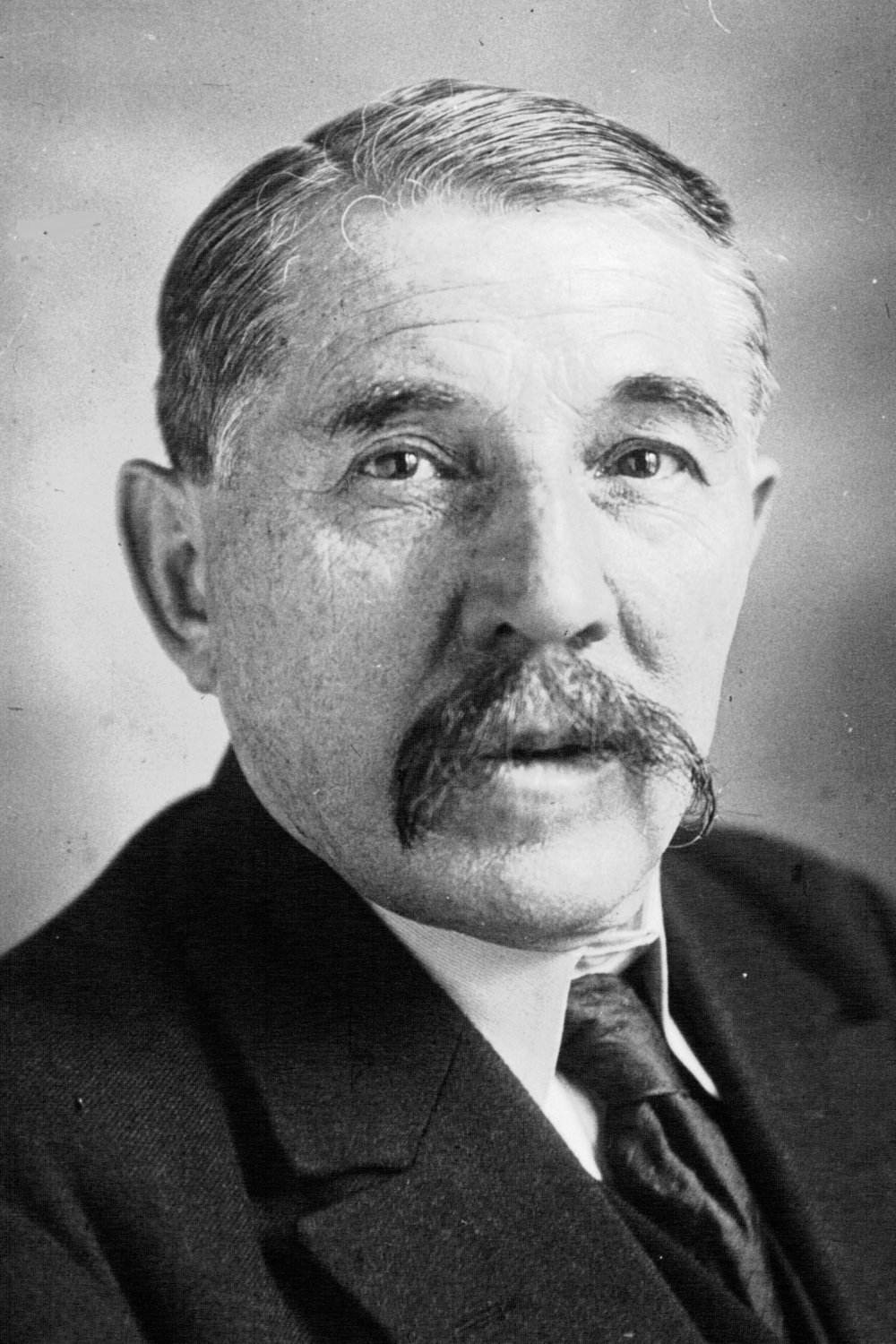 Photo Marcel Cachin
