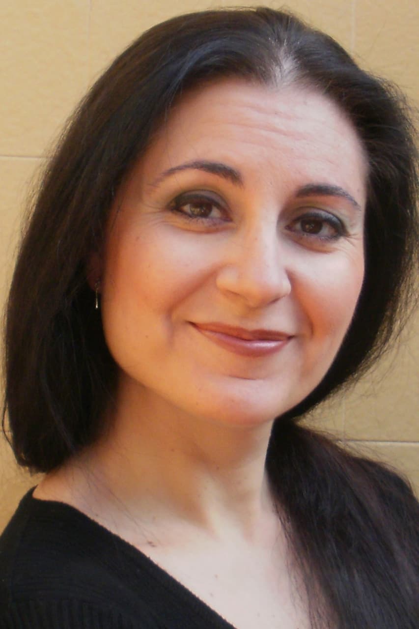 Photo María Sánchez