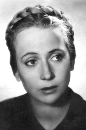 Photo Renée Faure