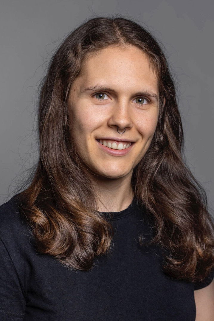 Photo Alba Montañés