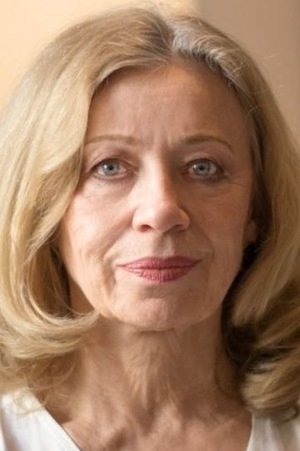 Photo Elfriede Schüsseleder