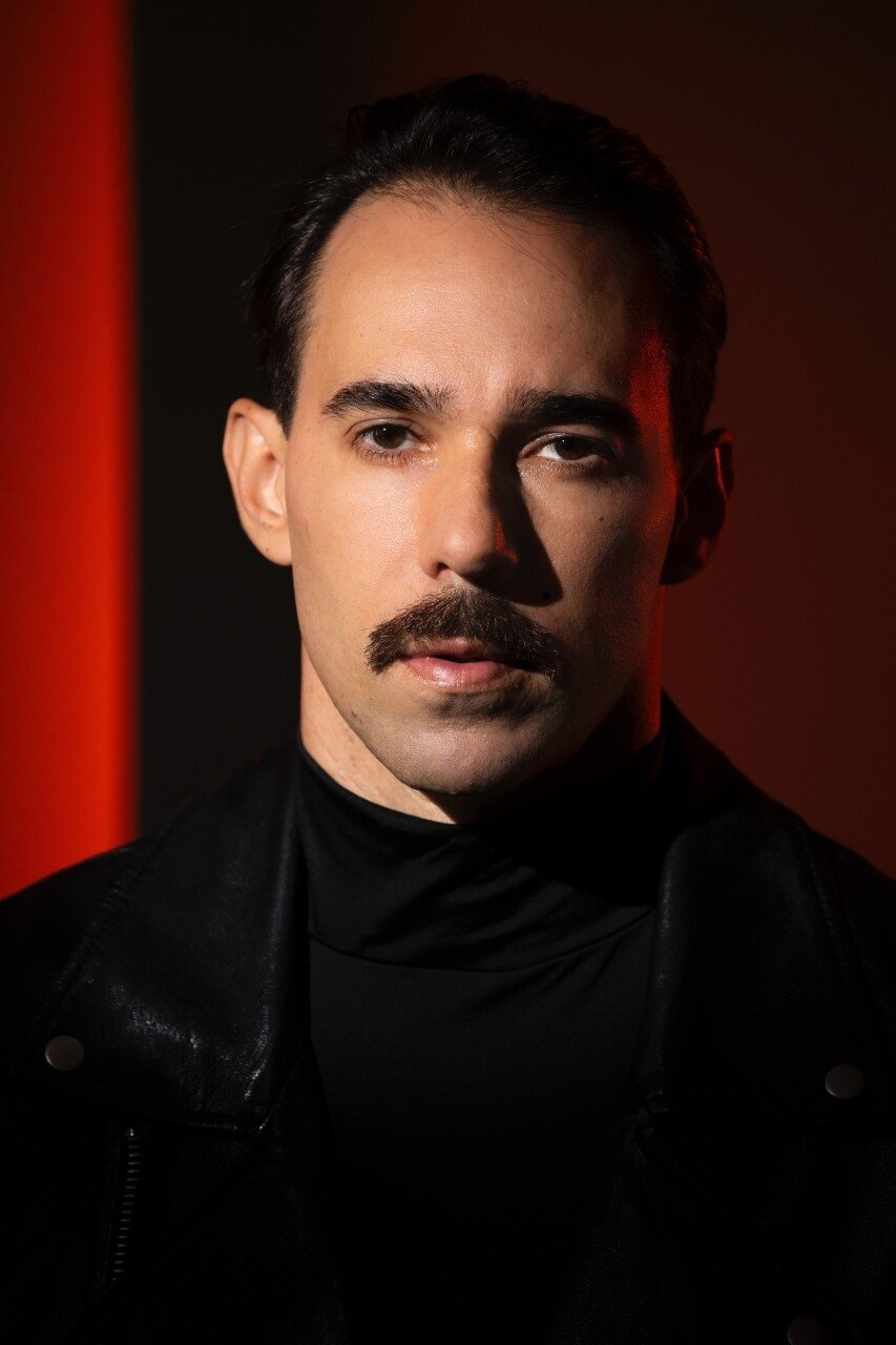 Photo Fabio Viecelli