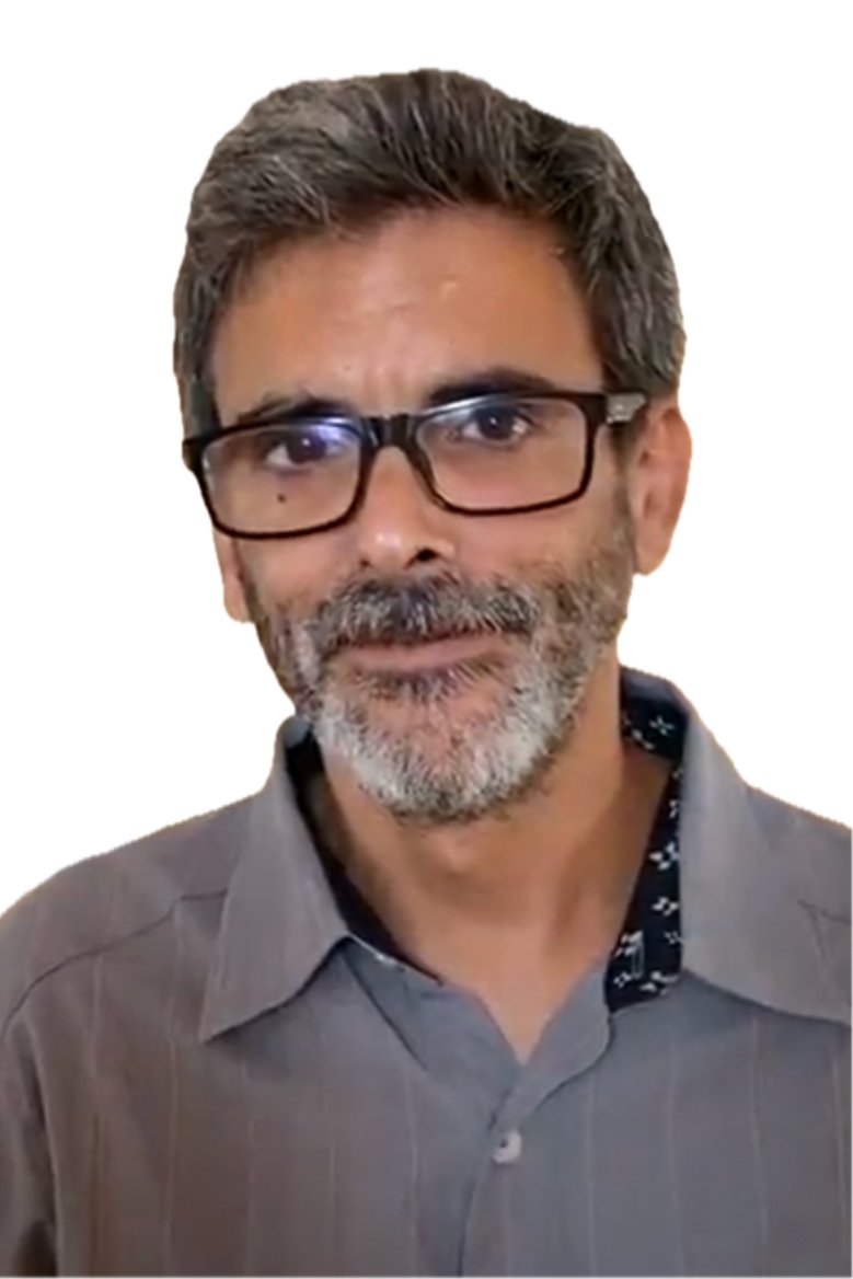 Photo Filipe Eusébio