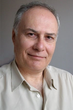 Photo João Bourbonnais