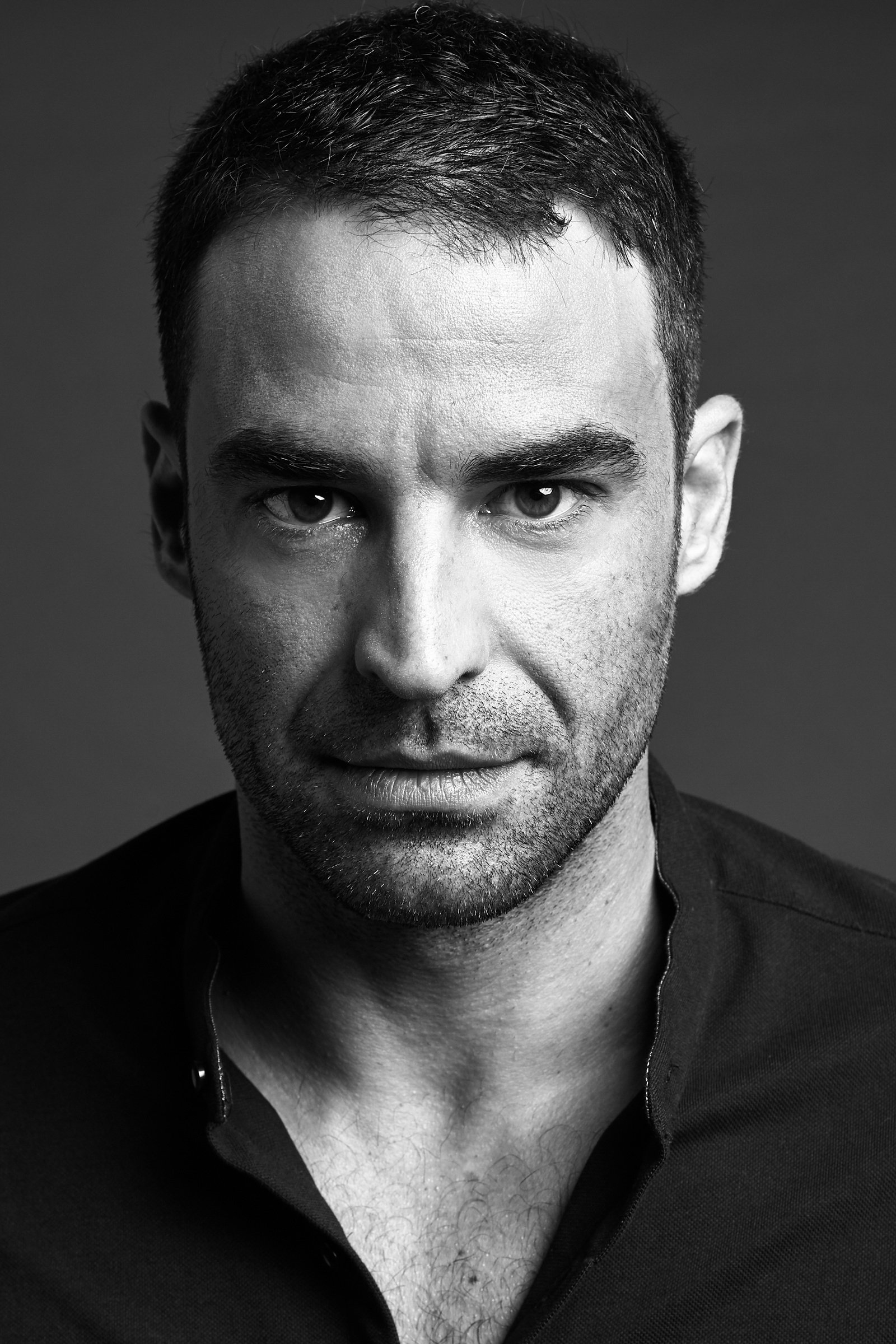 Photo João Catarré