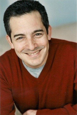 Photo Jonathan Davis