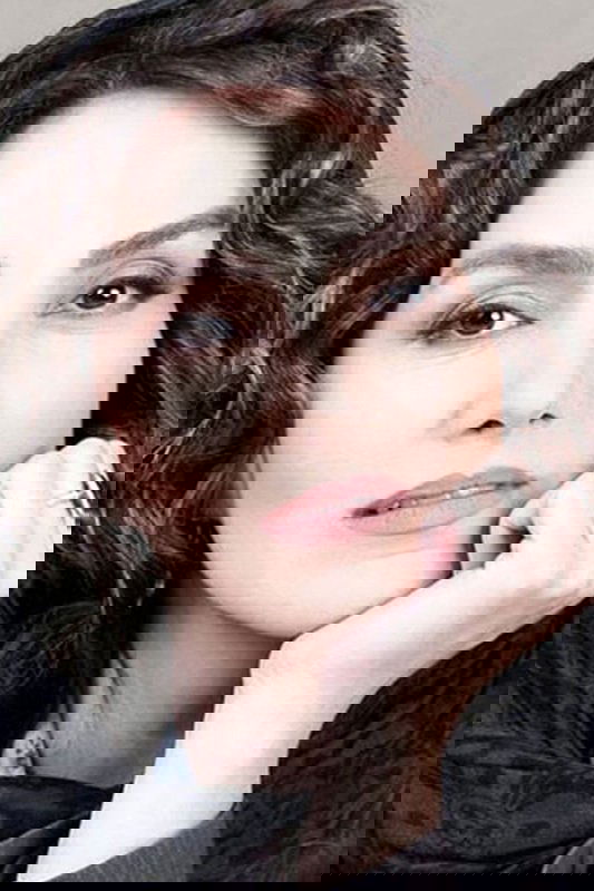 Photo Marjan Shirmohammadi