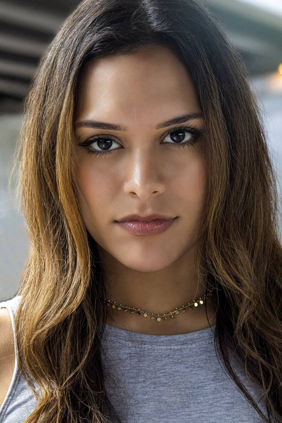 Photo Martina Vargas