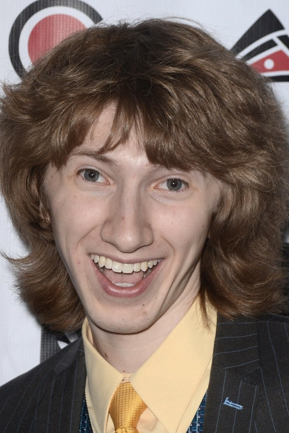 Photo Nicholas Azarian