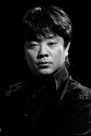 Photo Sijun Liu