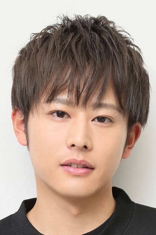 Photo Takahiro Miyake