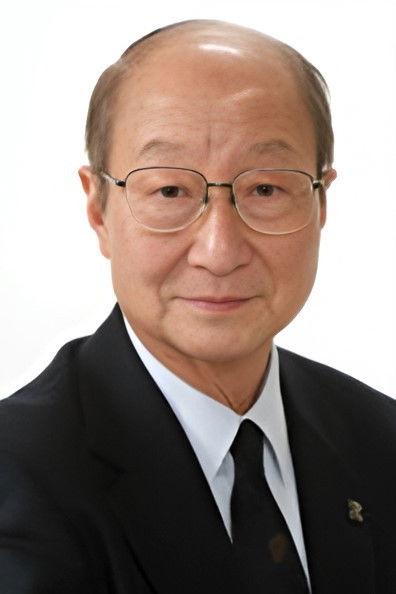 Photo Torauemon Utazawa