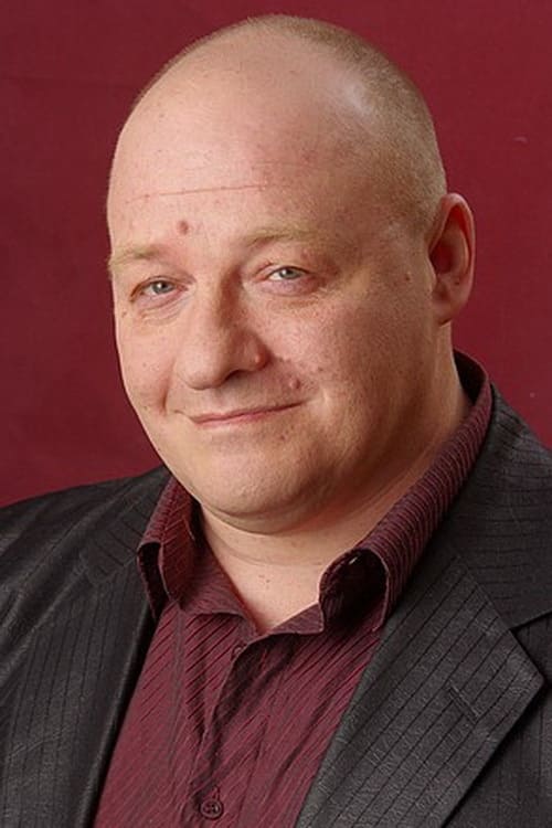 Photo Yury Gumirov