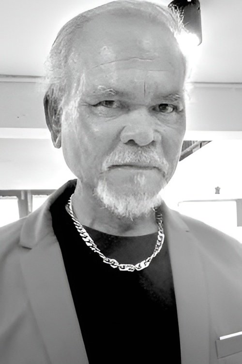 Photo Amporn Pankratok