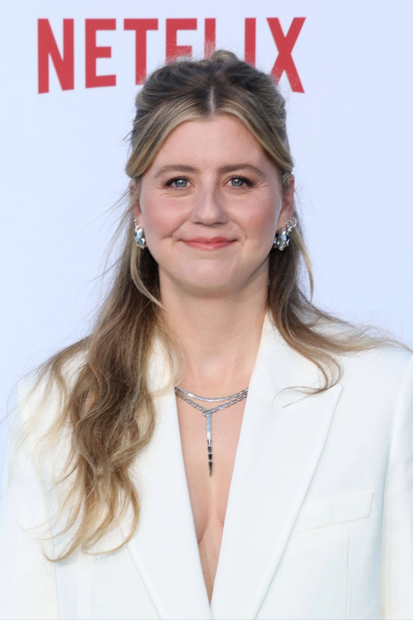 Photo Carrie Solomon